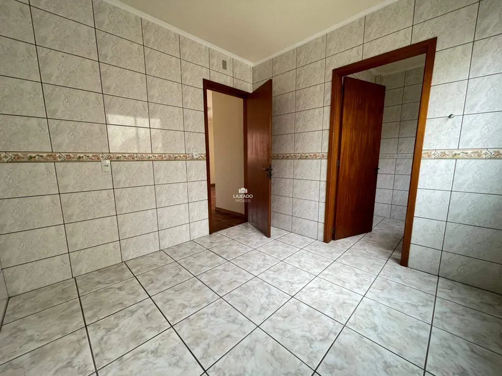 Apartamento, 2 quartos, 60 m² - Foto 6