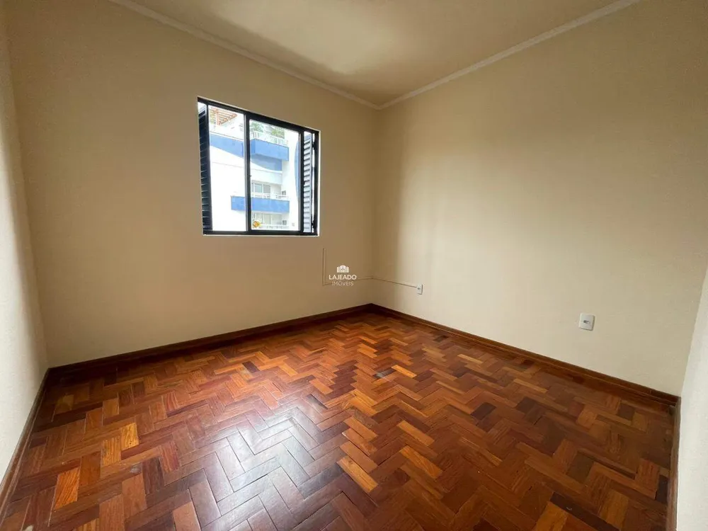 Apartamento, 2 quartos, 60 m² - Foto 9