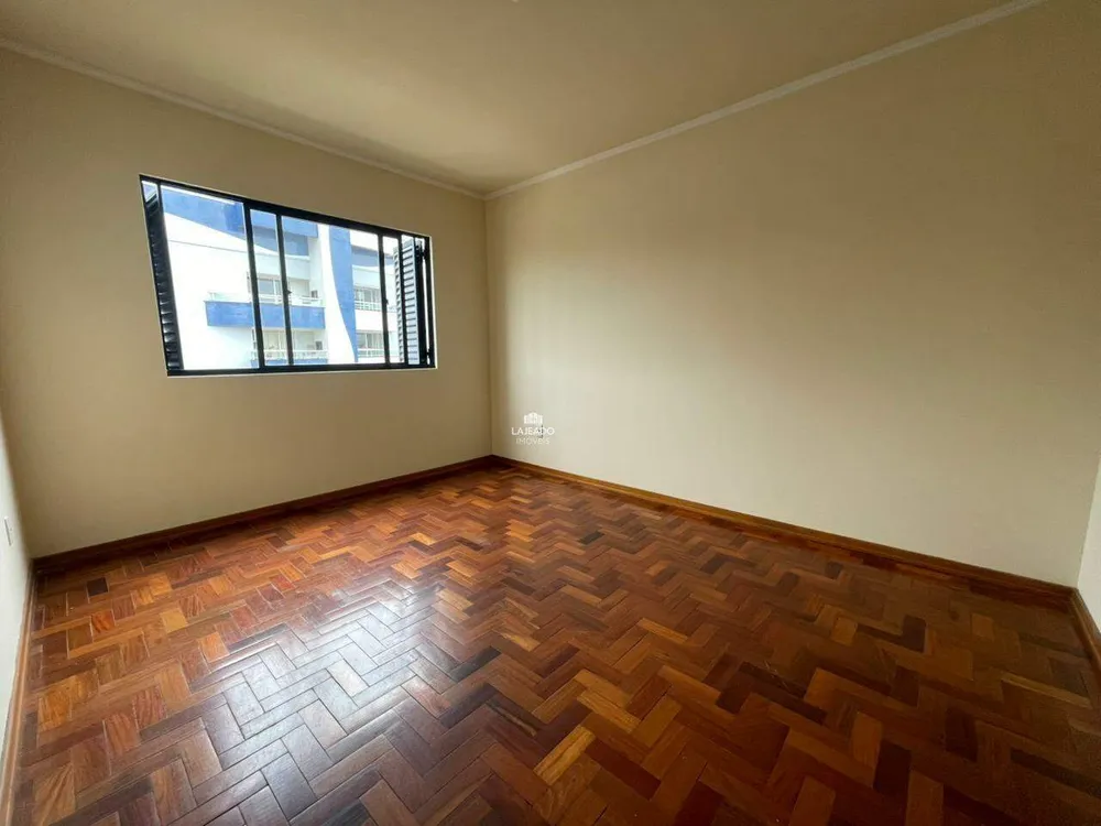 Apartamento, 2 quartos, 60 m² - Foto 11