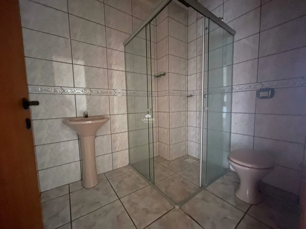Apartamento, 2 quartos, 60 m² - Foto 8