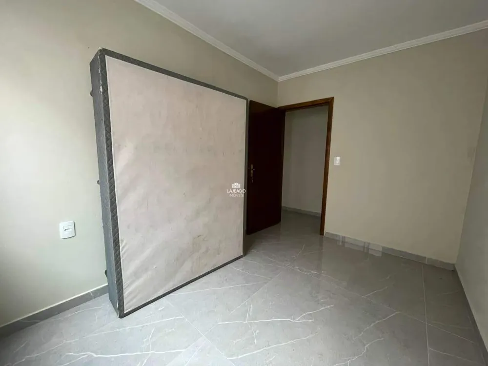 Sobrado, 2 quartos, 70 m² - Foto 3