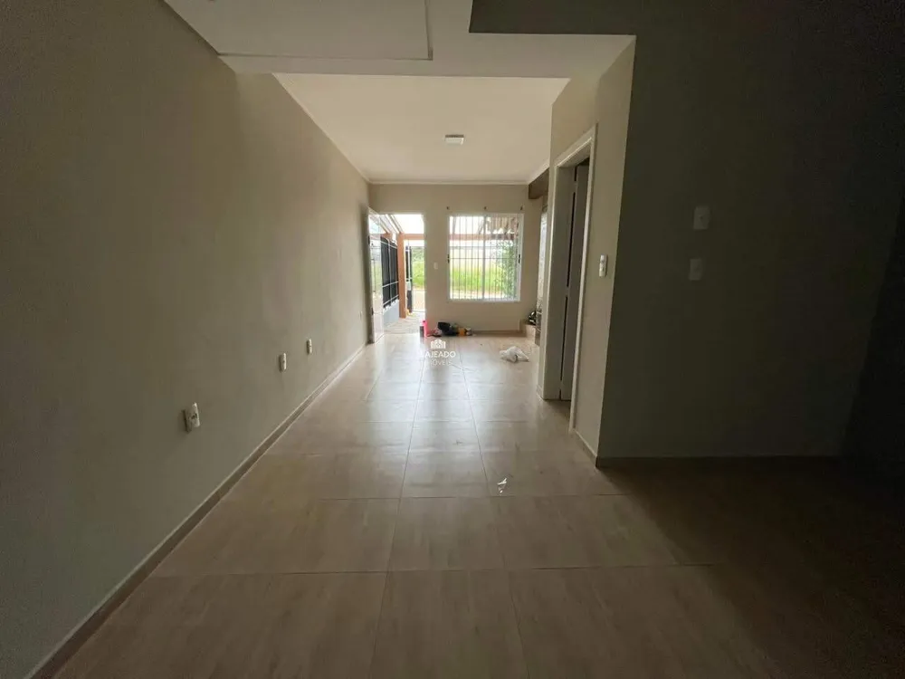 Sobrado, 2 quartos, 70 m² - Foto 4