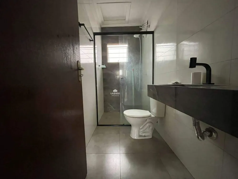 Sobrado, 2 quartos, 70 m² - Foto 10