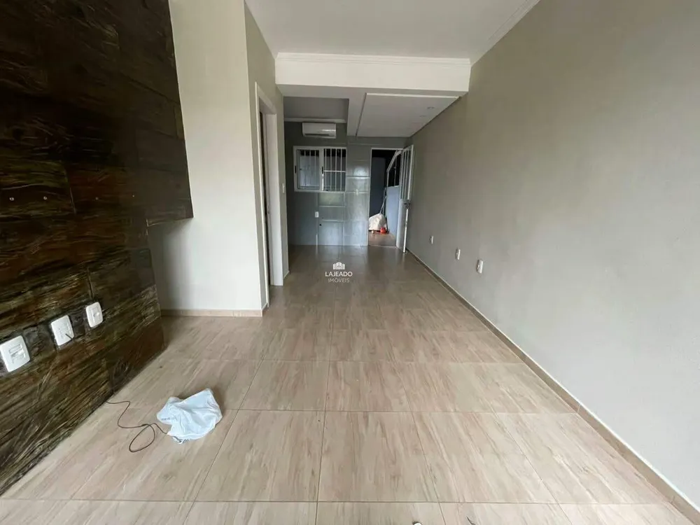 Sobrado, 2 quartos, 70 m² - Foto 7