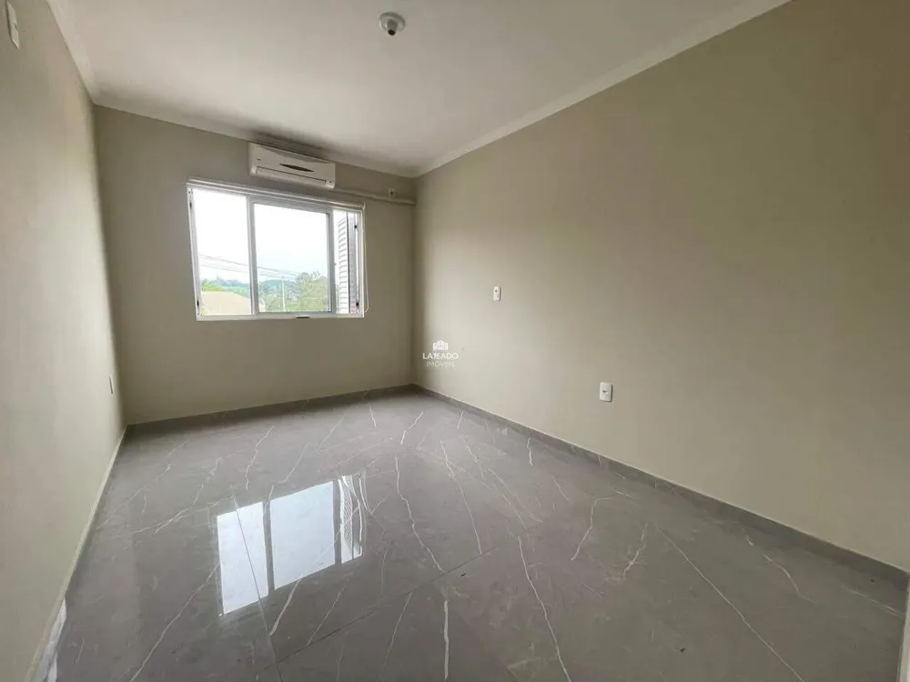 Sobrado, 2 quartos, 70 m² - Foto 2