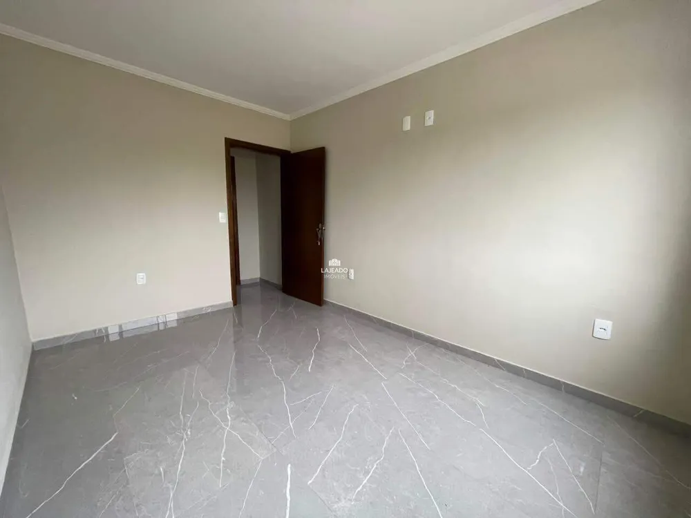 Sobrado, 2 quartos, 70 m² - Foto 6