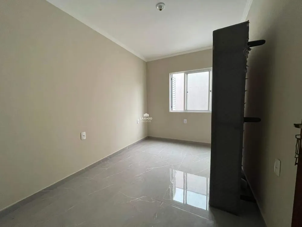 Sobrado, 2 quartos, 70 m² - Foto 12