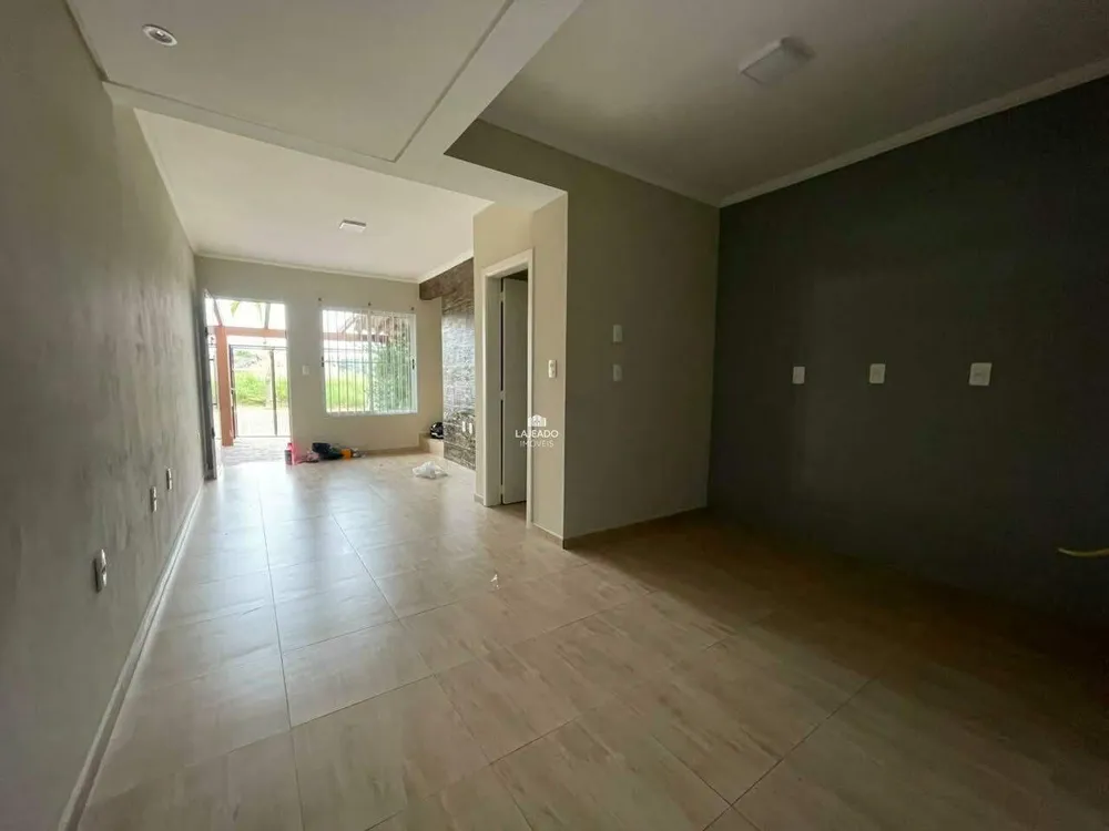 Sobrado, 2 quartos, 70 m² - Foto 11