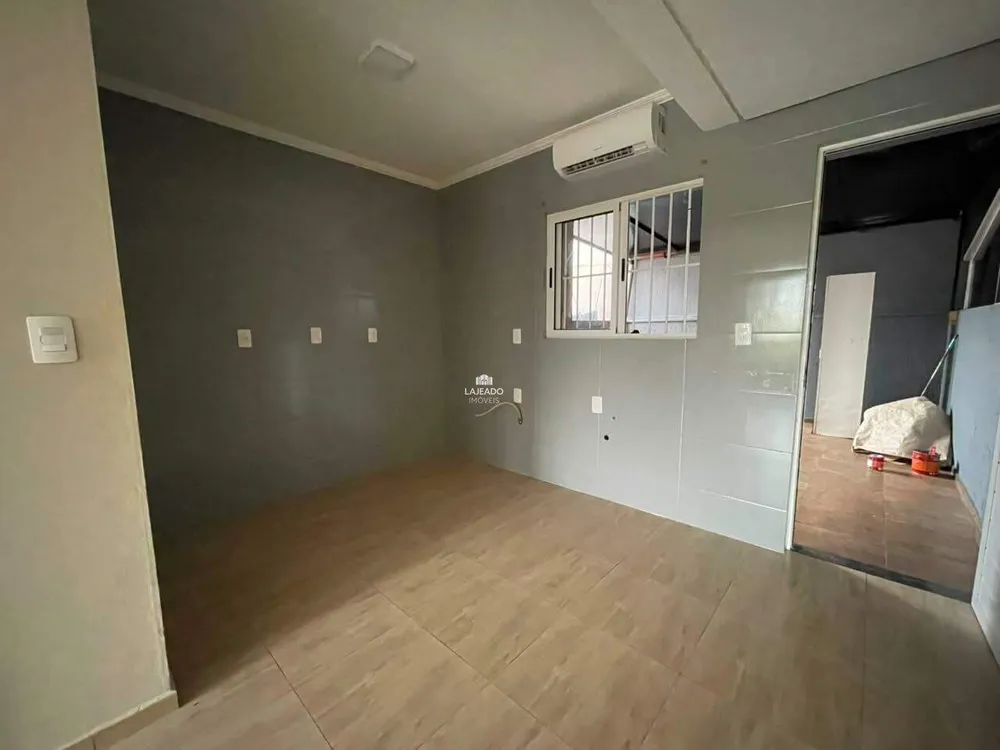 Sobrado, 2 quartos, 70 m² - Foto 8