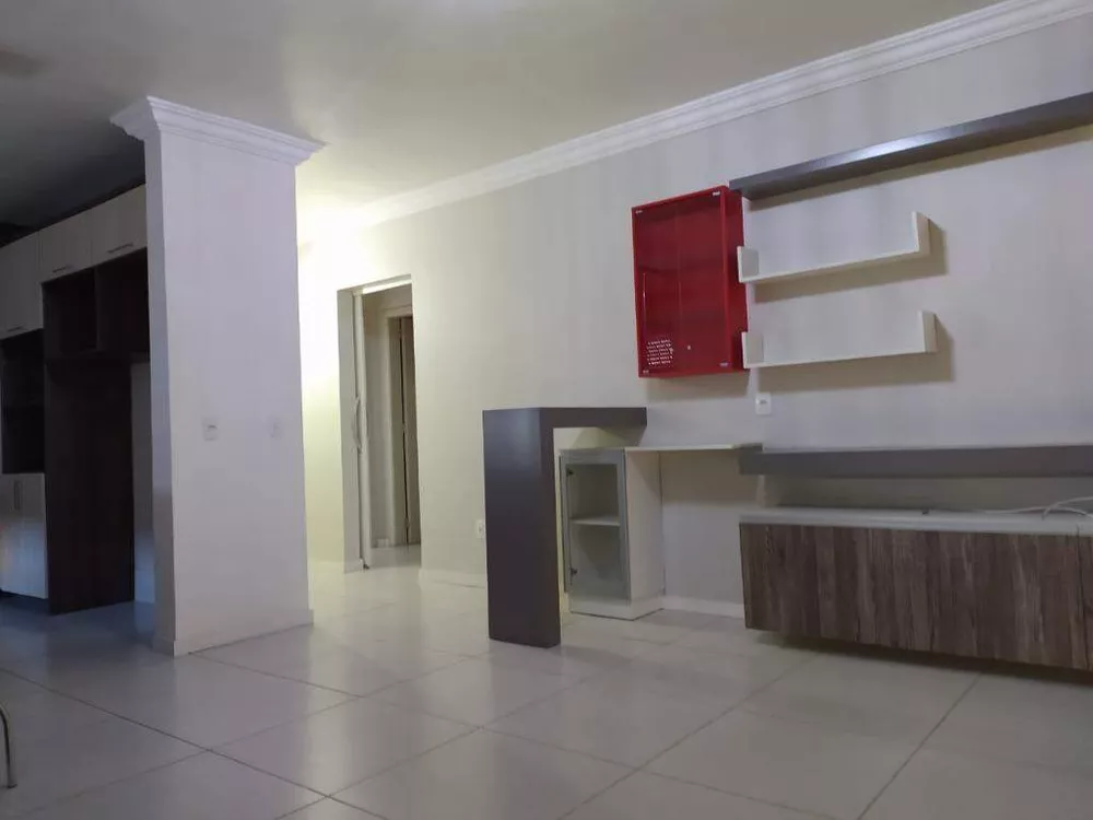 Cobertura à venda com 2 quartos, 135m² - Foto 3