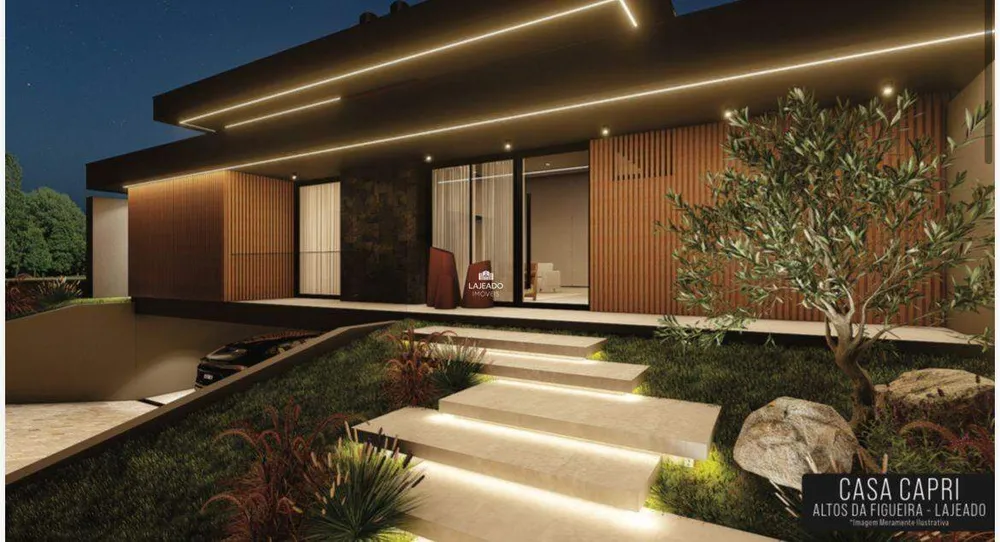 Casa, 4 quartos, 392 m² - Foto 15