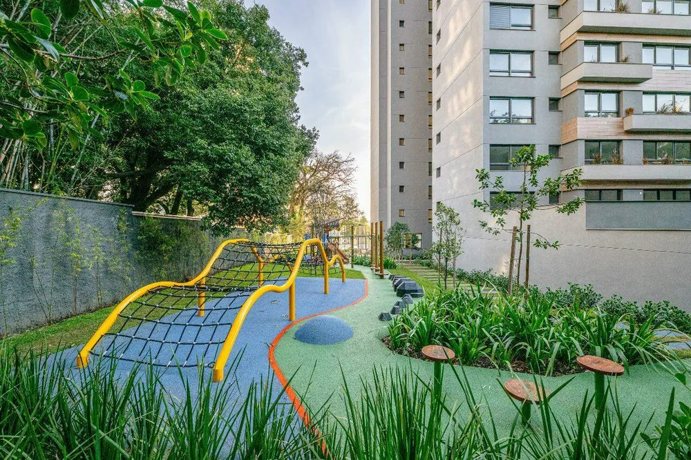 Apartamento, 3 quartos, 171 m² - Foto 7
