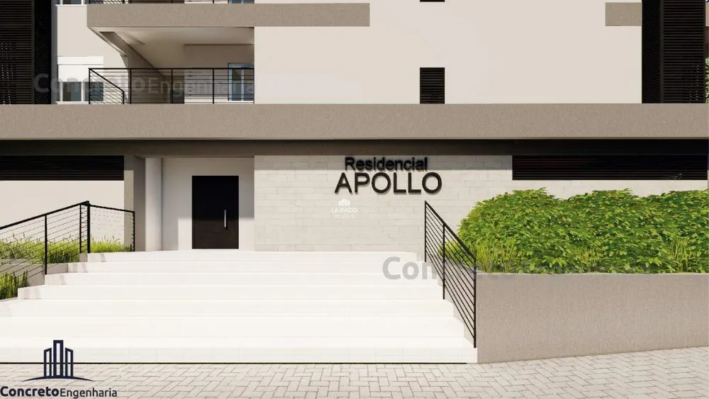 Apartamento, 2 quartos, 63 m² - Foto 5
