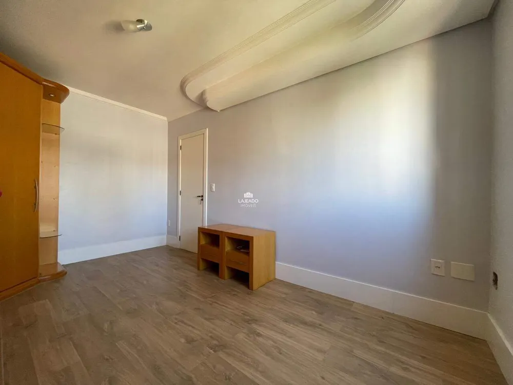 Apartamento, 3 quartos, 185 m² - Foto 12