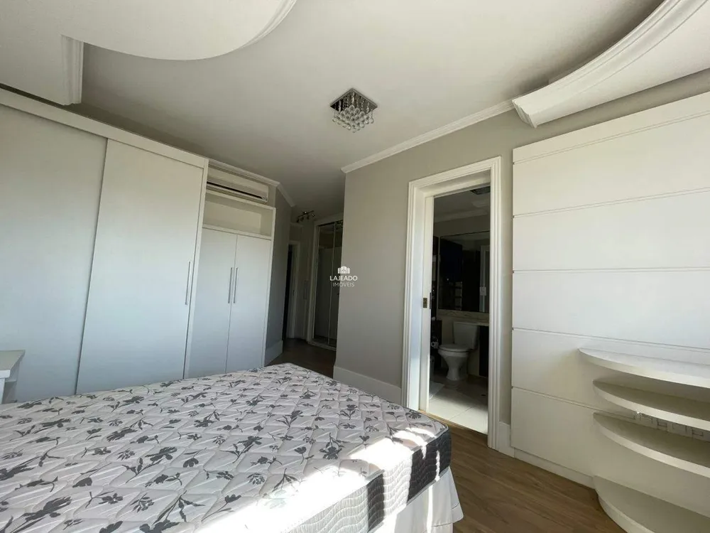 Apartamento, 3 quartos, 185 m² - Foto 16