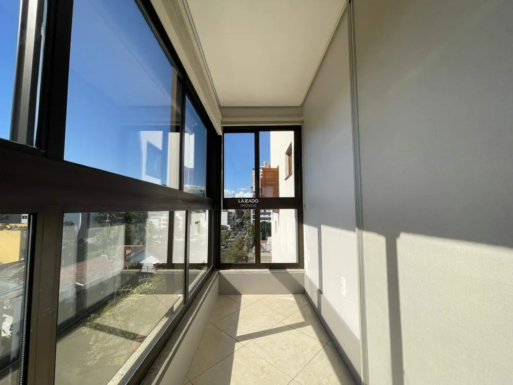 Apartamento, 3 quartos, 185 m² - Foto 9