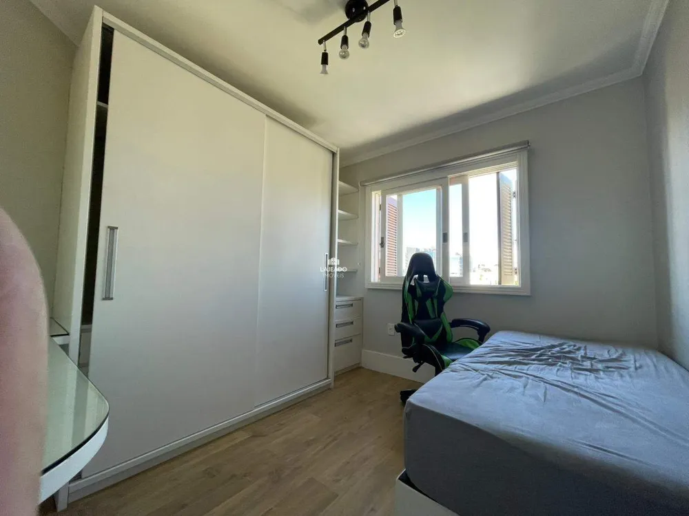 Apartamento, 3 quartos, 185 m² - Foto 13