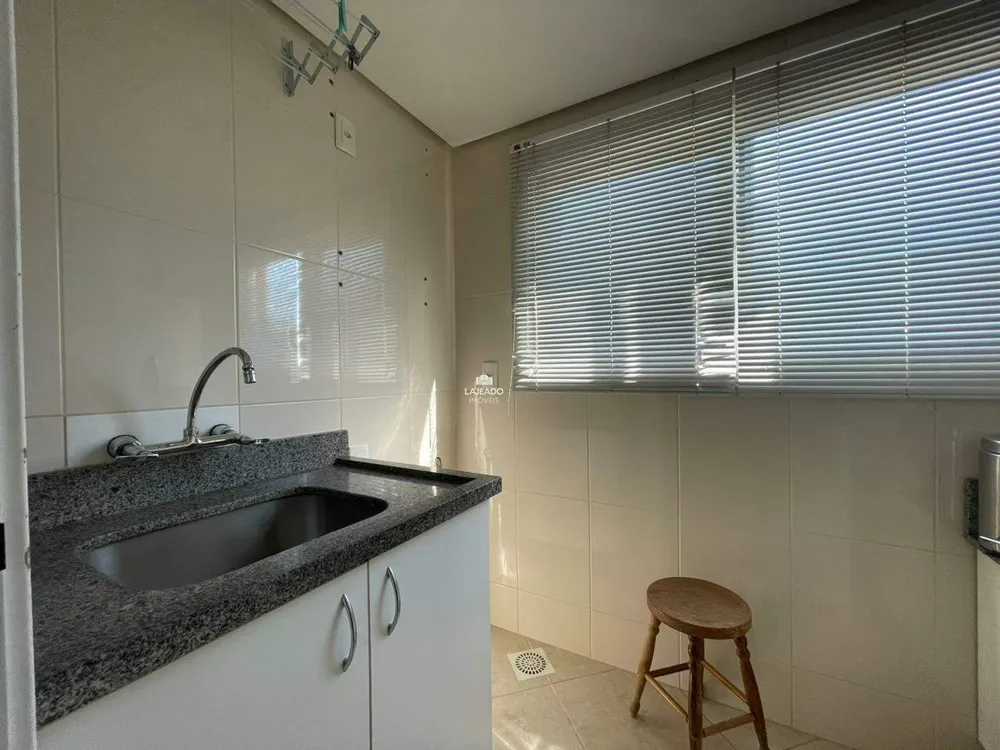 Apartamento, 3 quartos, 185 m² - Foto 6