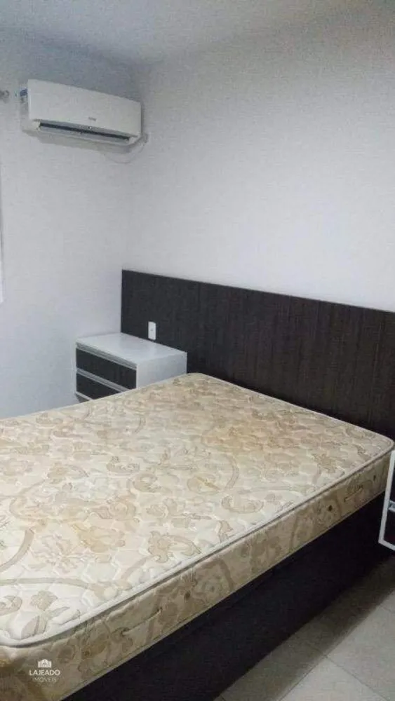 Apartamento, 2 quartos, 56 m² - Foto 14