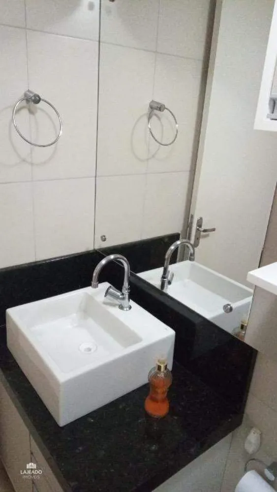 Apartamento, 2 quartos, 56 m² - Foto 16