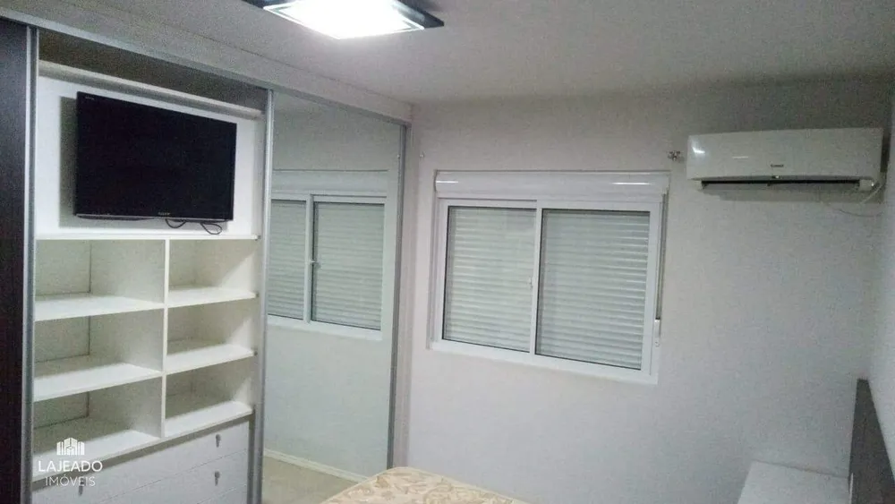 Apartamento, 2 quartos, 56 m² - Foto 13
