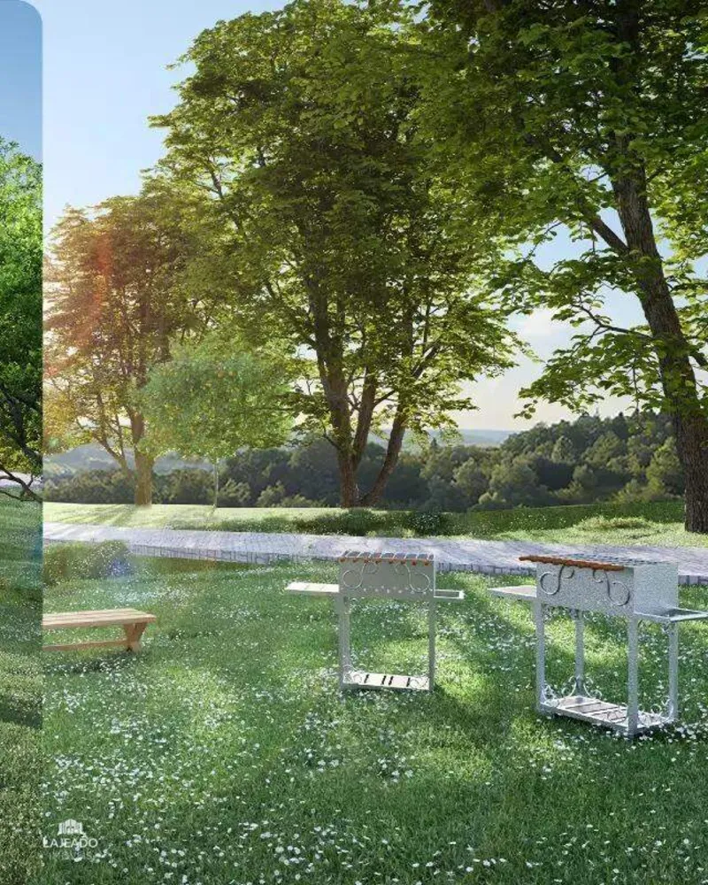 Terreno, 252 m² - Foto 4
