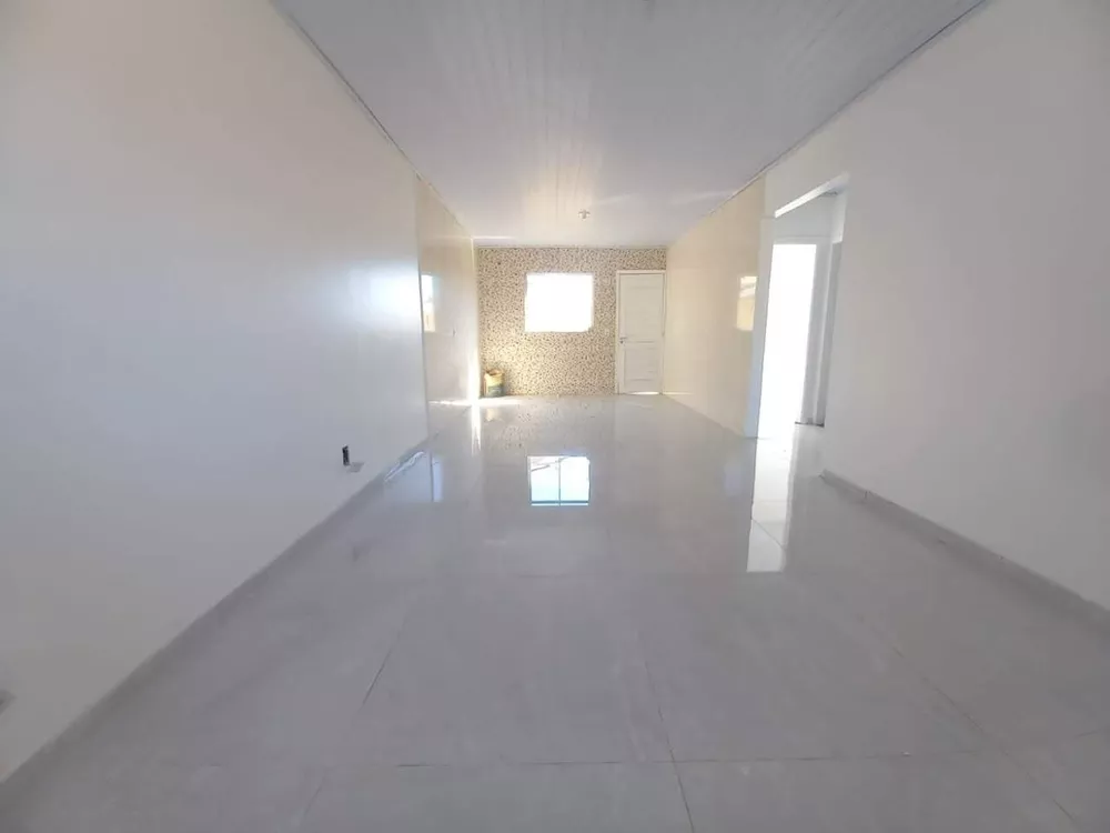 Casa à venda com 2 quartos, 70m² - Foto 8