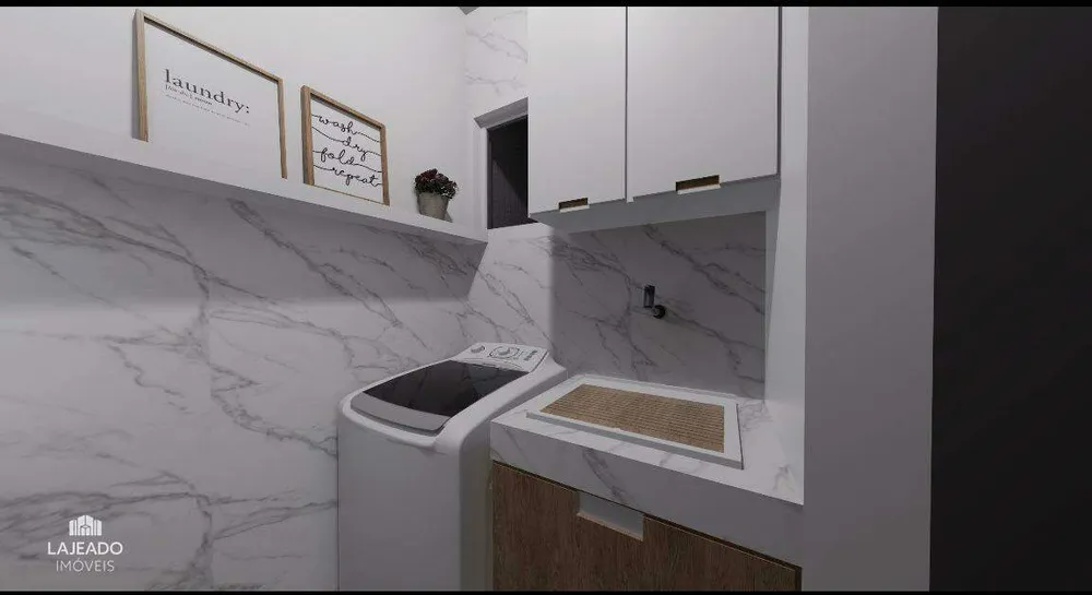 Apartamento, 3 quartos, 91 m² - Foto 7