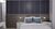 Apartamento, 3 quartos, 91 m² - Foto 4