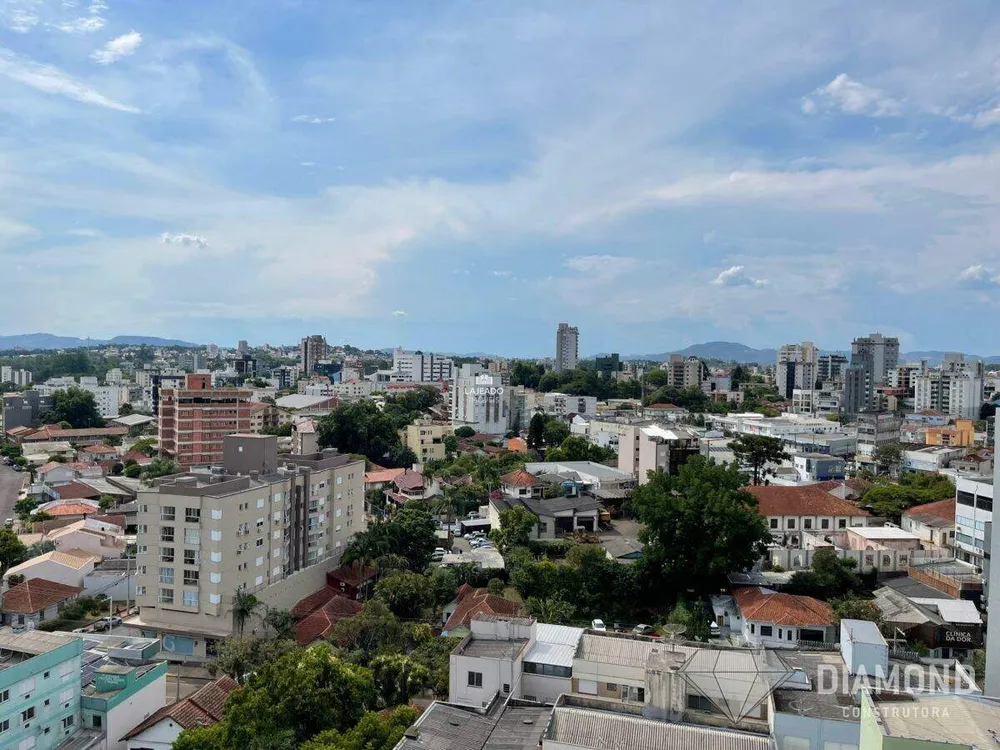 Apartamento, 2 quartos, 98 m² - Foto 10