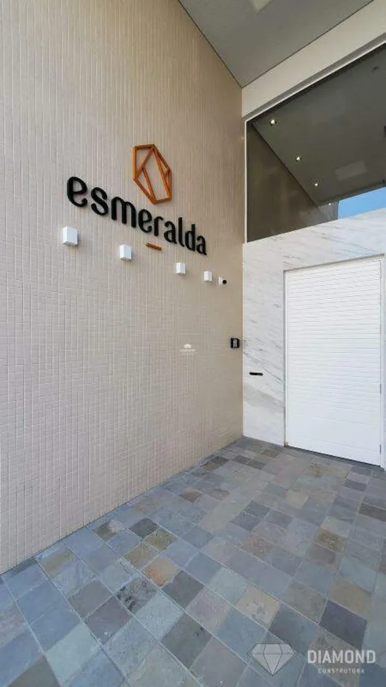 Apartamento, 2 quartos, 98 m² - Foto 2