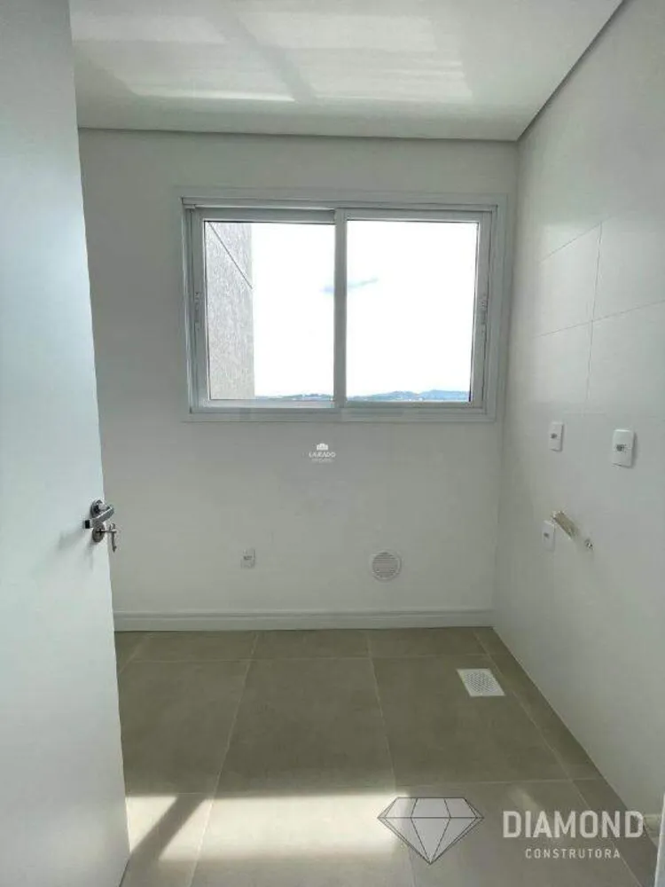 Apartamento, 2 quartos, 98 m² - Foto 12
