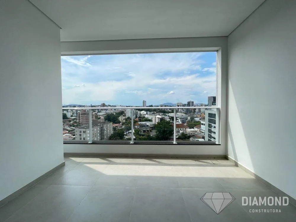 Apartamento, 2 quartos, 98 m² - Foto 9