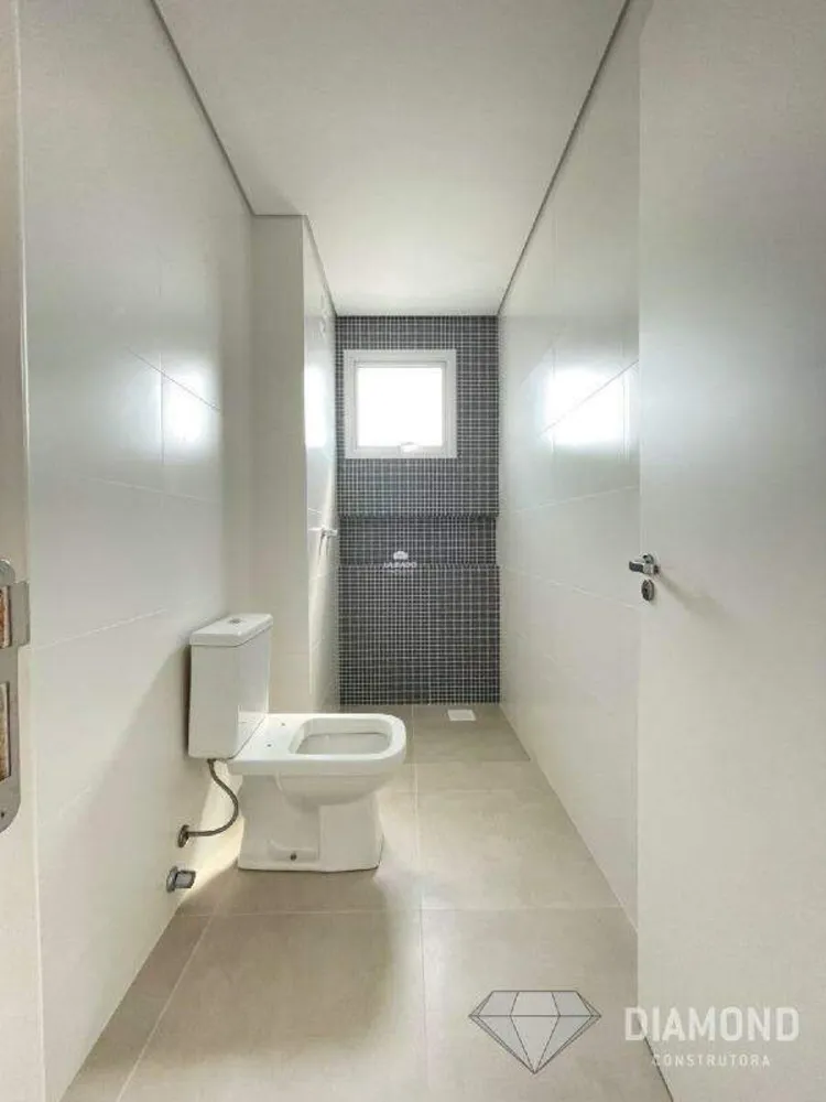 Apartamento, 2 quartos, 98 m² - Foto 15