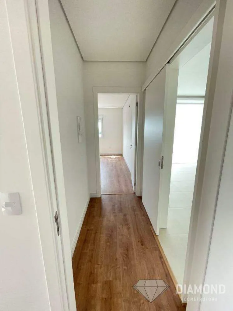 Apartamento, 2 quartos, 98 m² - Foto 11