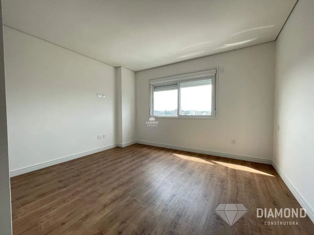 Apartamento, 2 quartos, 98 m² - Foto 13