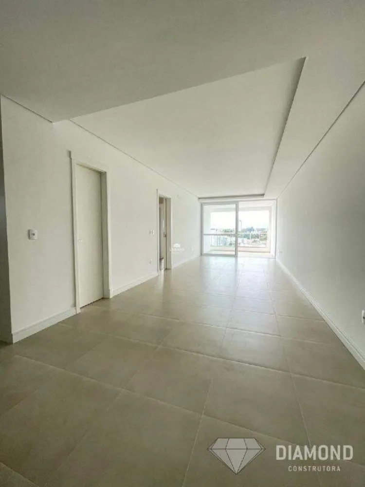 Apartamento, 2 quartos, 98 m² - Foto 6