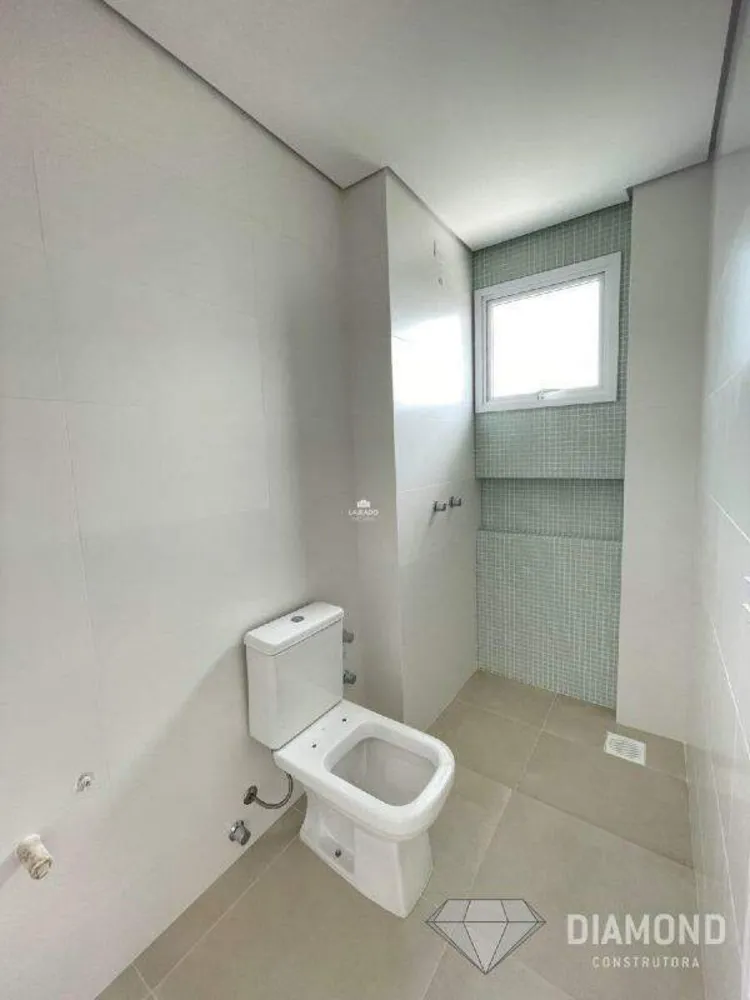 Apartamento, 2 quartos, 98 m² - Foto 16