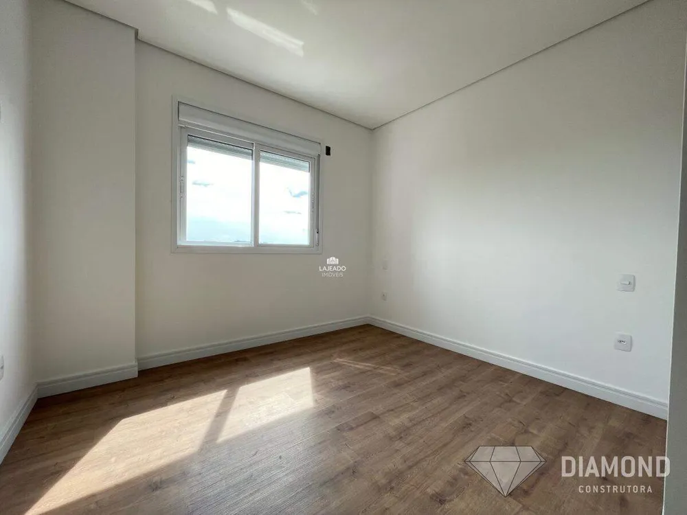 Apartamento, 2 quartos, 98 m² - Foto 14
