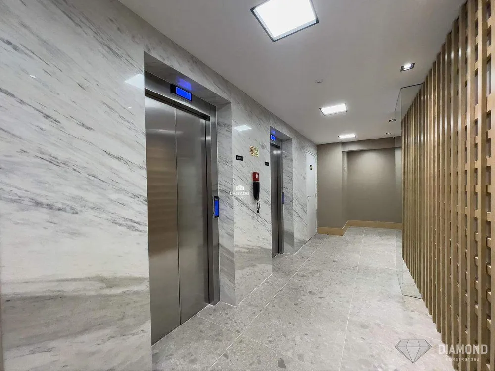 Apartamento, 2 quartos, 98 m² - Foto 5