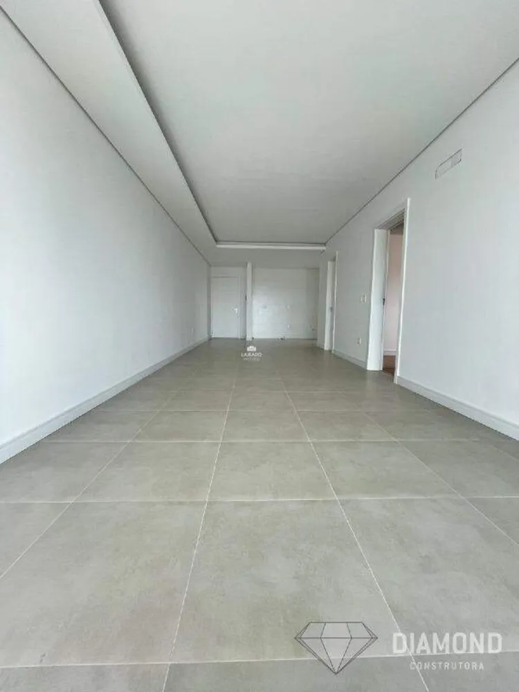 Apartamento, 2 quartos, 98 m² - Foto 7