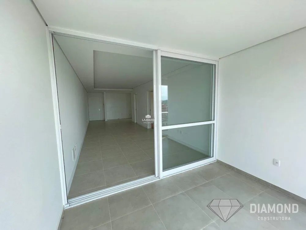 Apartamento, 2 quartos, 98 m² - Foto 8