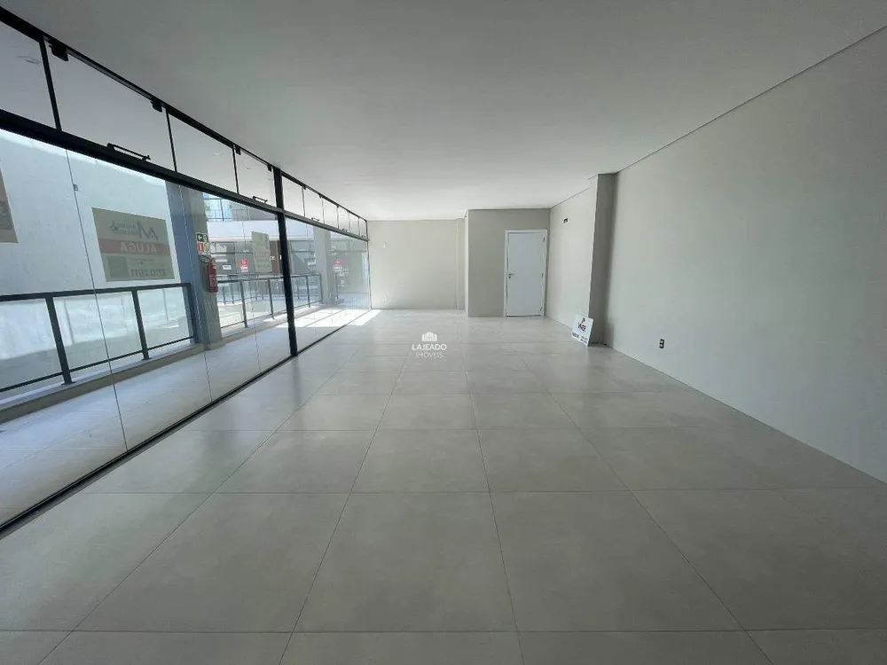 Loja-Salão, 65 m² - Foto 4