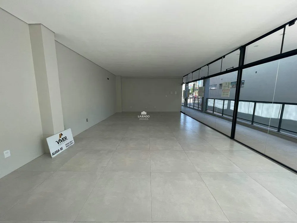 Loja-Salão, 65 m² - Foto 2