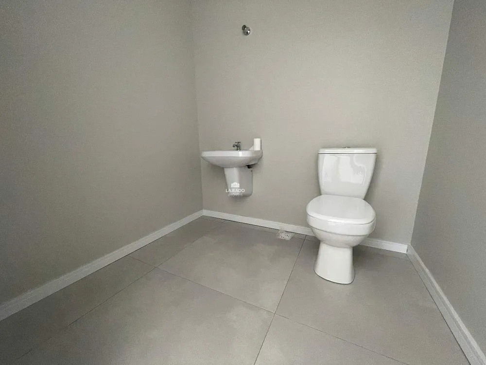 Loja-Salão, 65 m² - Foto 3