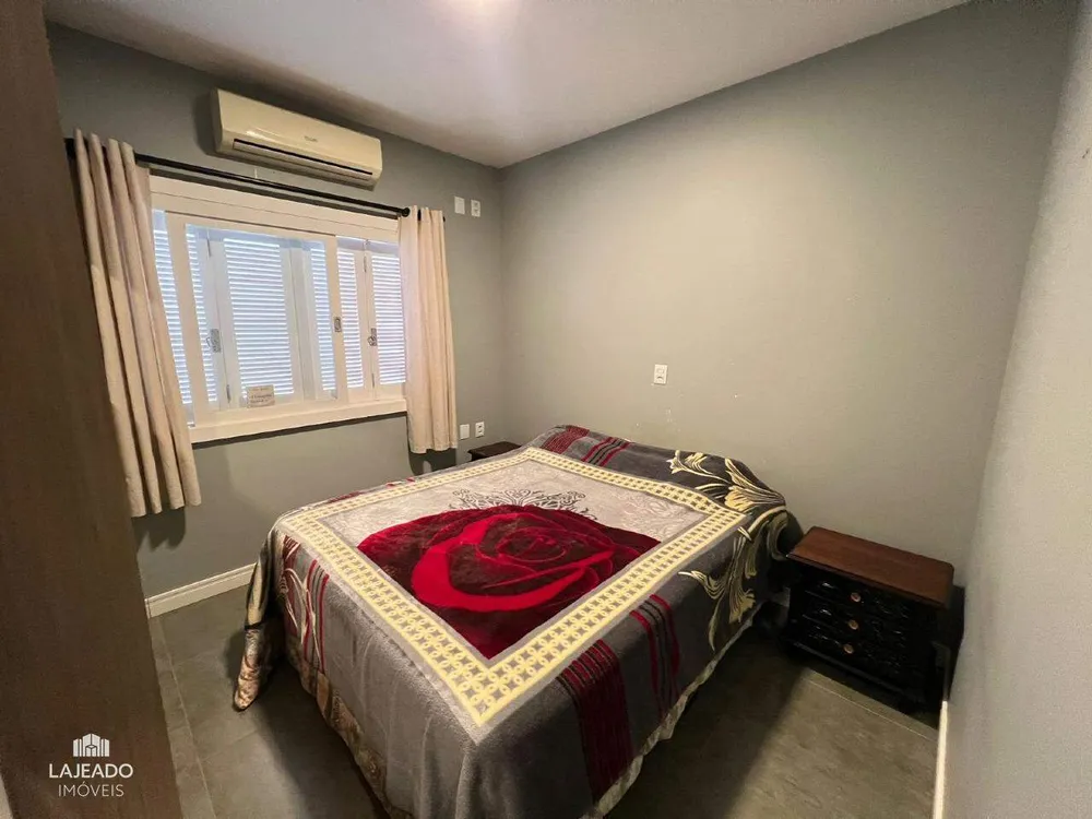 Casa, 180 m² - Foto 8