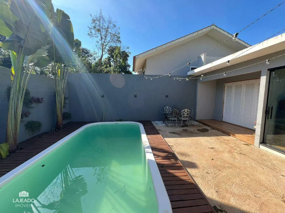 Casa, 180 m² - Foto 10
