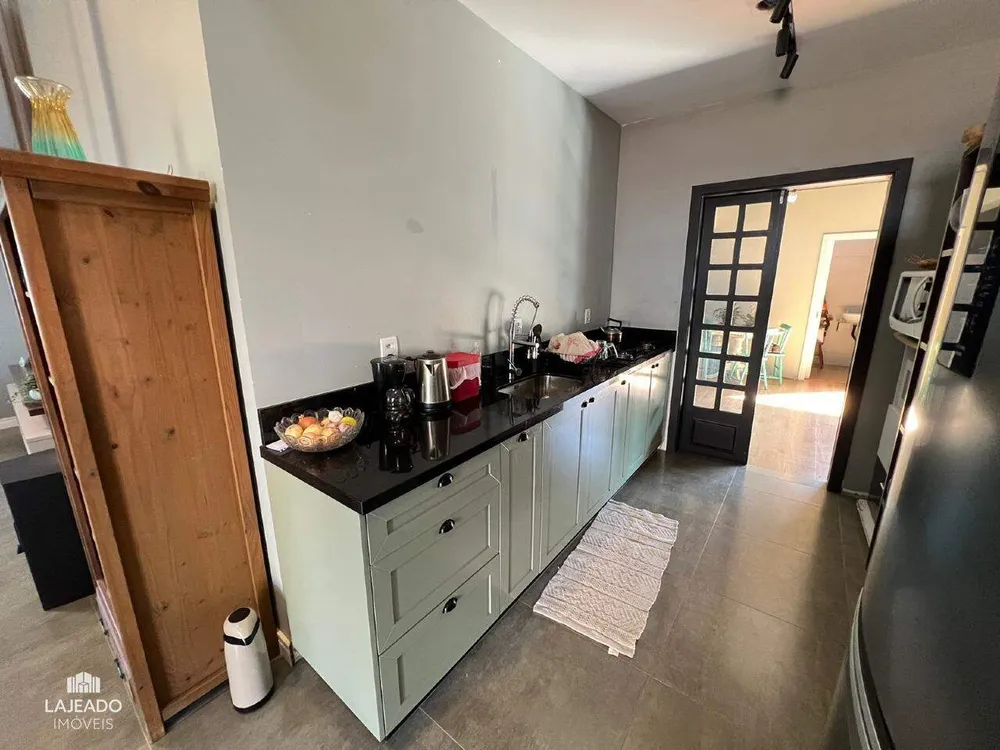 Casa, 180 m² - Foto 6