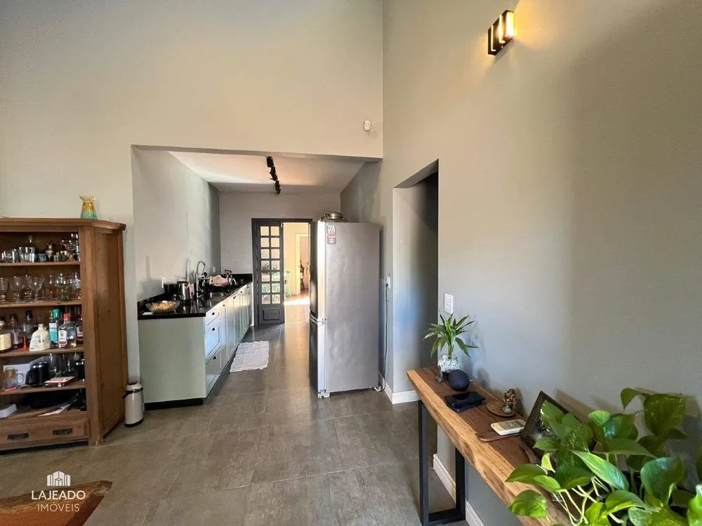 Casa, 180 m² - Foto 2