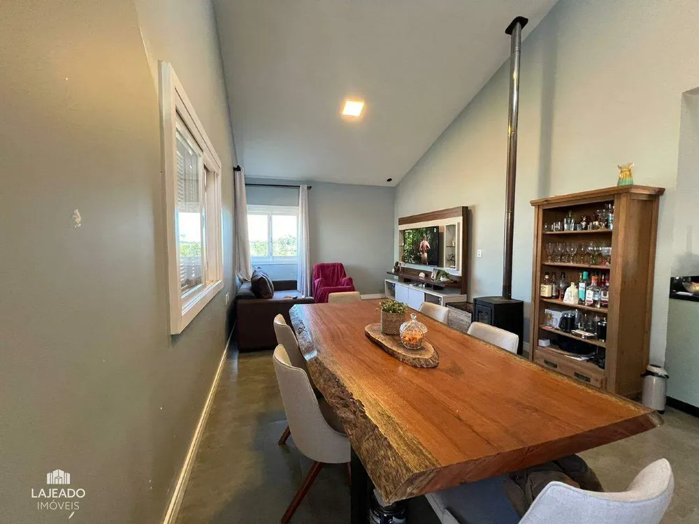 Casa, 180 m² - Foto 3